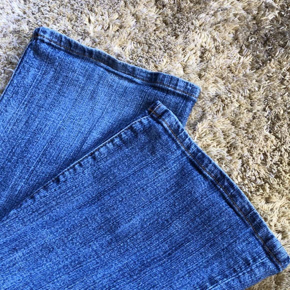 👖 Seven7 Jeans 👖 - Picture 2 of 8